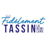 Ma lettre aux Tassilunoises et Tassilunois